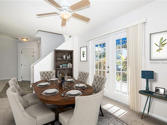 2nd image of 222 Carpenters Way APT 4-13