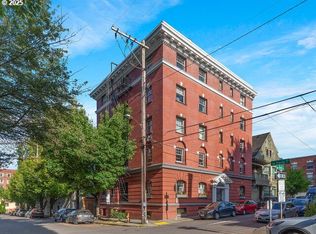118 NW King Ave APT 41, Portland, OR