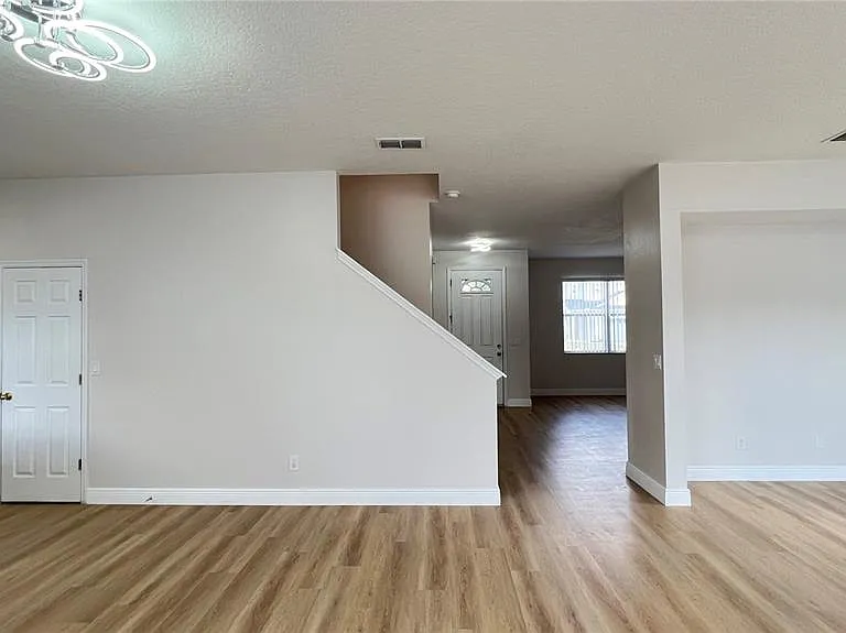 16834 Sunrise Vista Dr — Photo 19