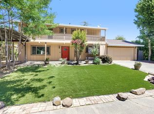 3427 Breton Ave, Davis, CA