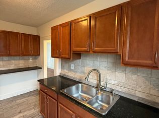 507 Norton Pkwy #21, New Haven, CT 06511