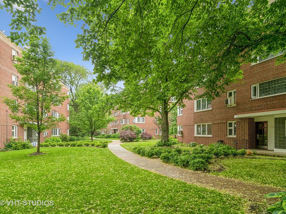 7200 Oak Ave River Forest, IL, 60305 - Apartments for Rent | Zillow