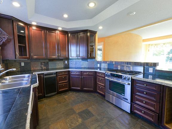 4th image of 3901 NW 372nd St