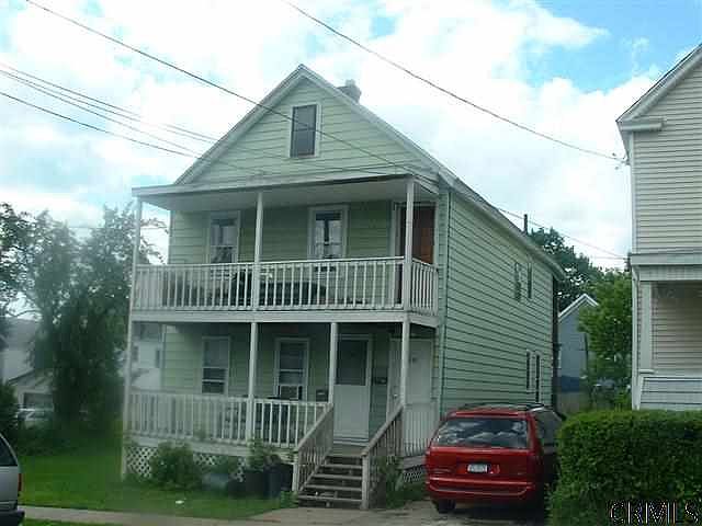 2nd image of 549 Clarendon St
