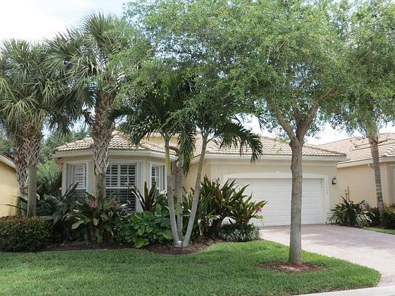 3rd image of 10606 Silverton Ln
