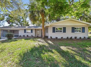 1432 S Duncan Ave, Clearwater, FL 33756