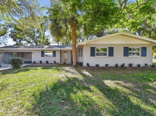 1432 S Duncan Ave, Clearwater, FL 33756