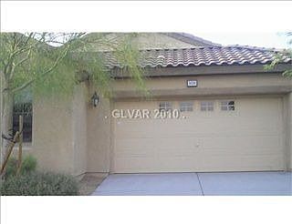 1st image of 3636 Citrus Heights Ave