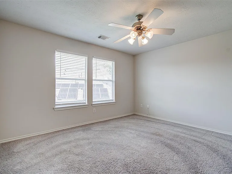 15103 Petal Rose Ct — Photo 21