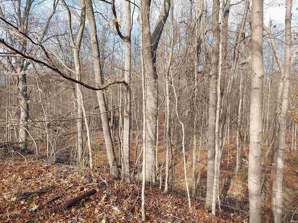 2nd image of 0 Huth Dr