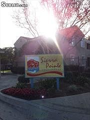 3rd image of 1439 N Lilac Ave