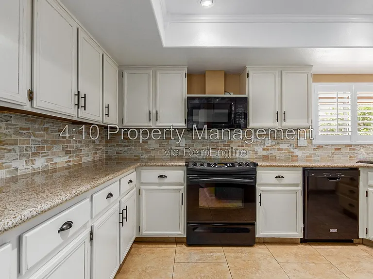 26002 S La Cite Dr — Photo 10