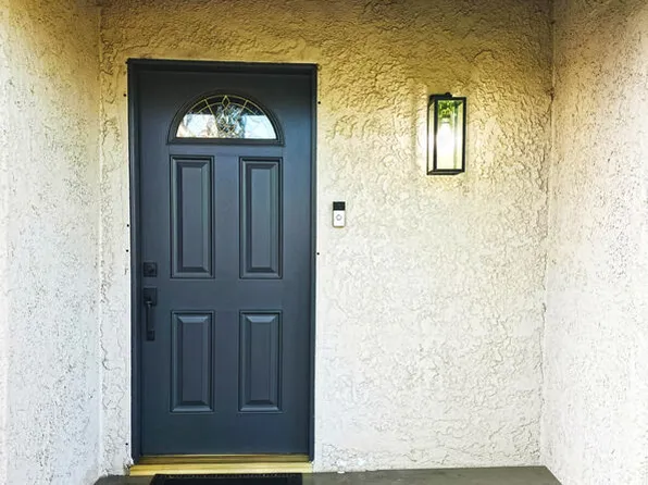 7714 Via Sorrento #22, Burbank, CA 91504