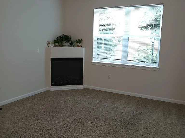 5230 SW 175th Ave #17 — Photo 5