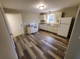 26 Eagle St #C, Terryville, CT 06786