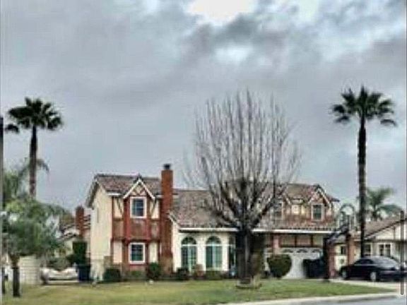 2nd image of 14024 Parkwood Dr