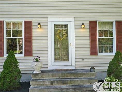 2nd image of 51 Ryan Dr