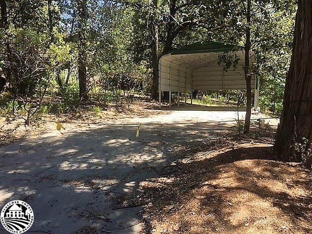 1st image of 17220 Nile River Dr