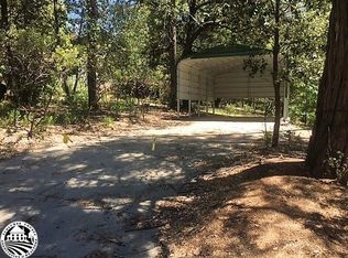 17220 Nile River Dr, Sonora, CA