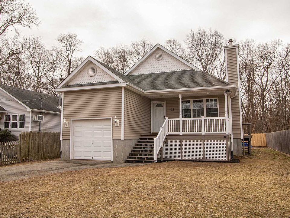 1st image of 22 Grassmere Dr