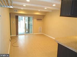 Room adjacent to Kitchen