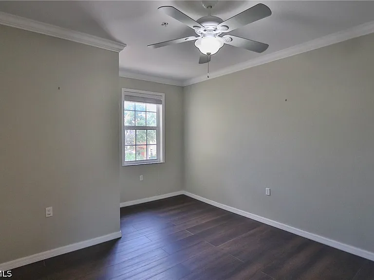 4341 Lazio Way #1209 — Photo 18