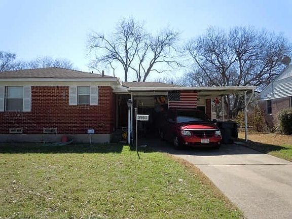 3rd image of 2550 Jonesboro Ave