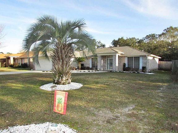 5th image of 1035 Oak View Dr