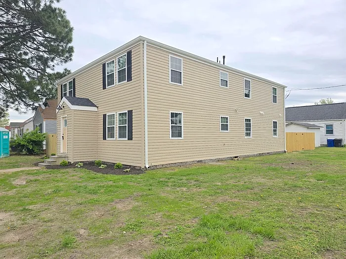 16 Gillis Rd #B — Photo 13