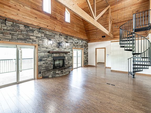 5th image of 2726 New Hall Rd