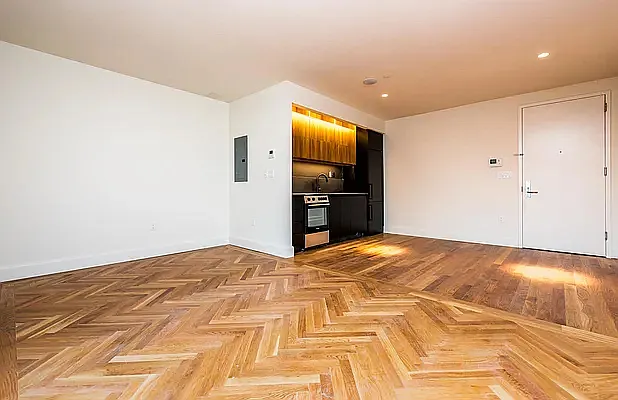 Rented by Nooklyn NYC LLC | media 18