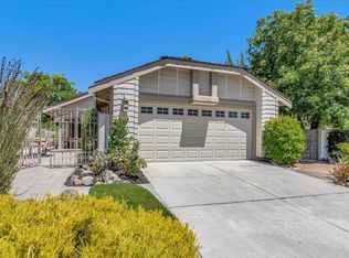 7102 Via Portada, San Jose, CA 95135