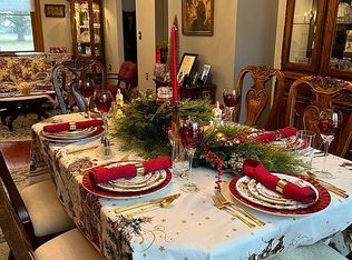 604 N 7th St, Stockton, KS 67669