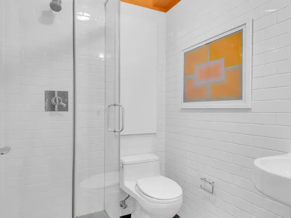 129 West 95th Street image 20 of 20