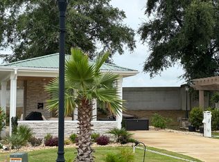 12361 Gateway Dr #164, Elberta, AL 36530