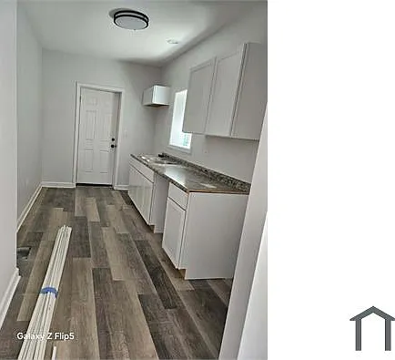 7705 S Eggleston Ave #2 — Photo 1