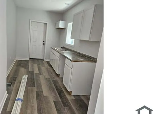 7705 S Eggleston Ave #2, Chicago, IL 60620