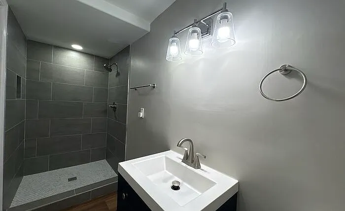 1348 41st Street Ensley #B — Photo 11