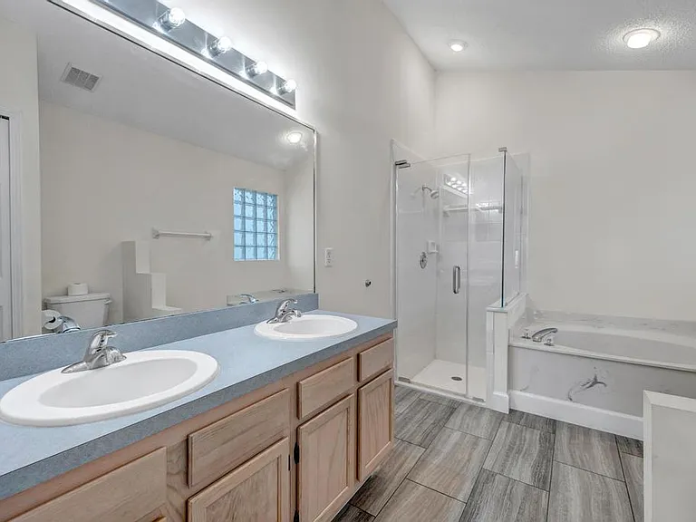 153 Patrick Mill Cir #153 — Photo 7