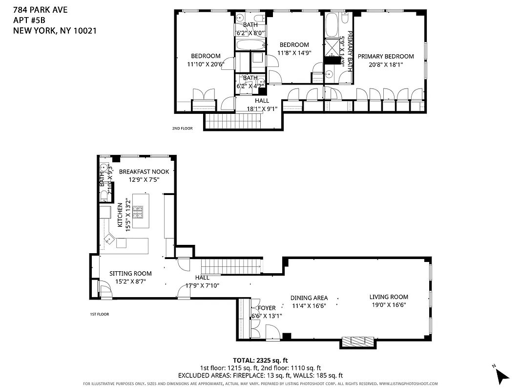 floor plan 3