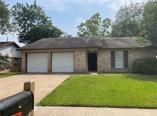17919 Glenmorris Dr, Houston, TX 77084