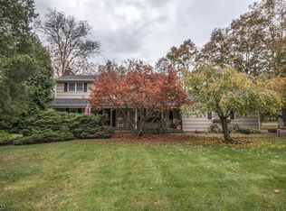 697 Country Club Rd, Bridgewater, NJ 08807