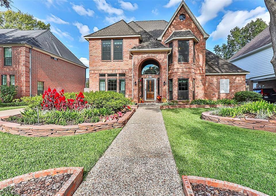 1st image of 20734 Prince Creek Dr