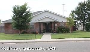 1st image of 5800 S Fannin St
