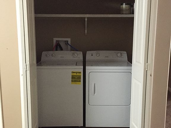 3rd image of 1404 Obie St APT A