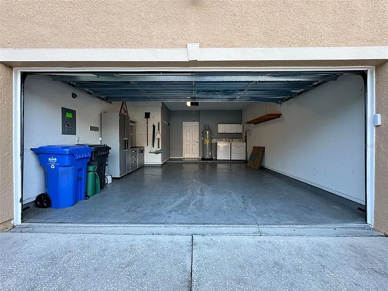 16305 Fairford Palms Ct — Photo 26