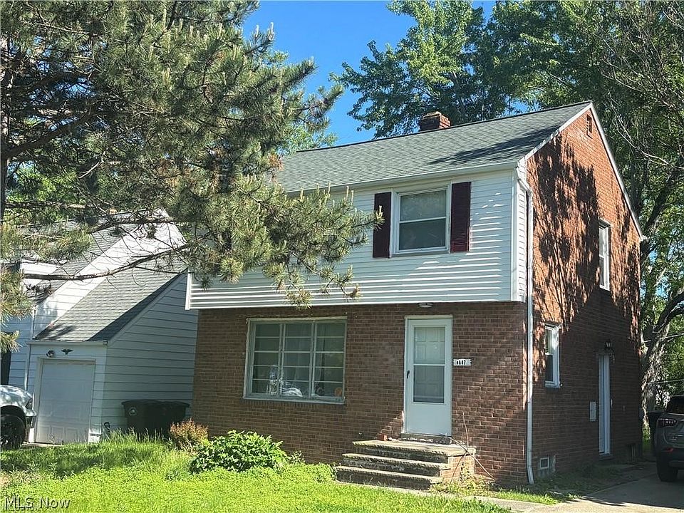 1st image of 4847 Farnhurst Rd