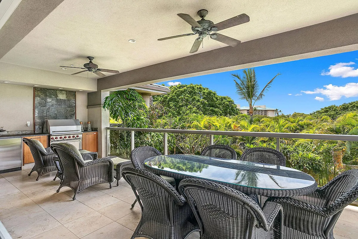 Building Photo - Hoolei Cir S