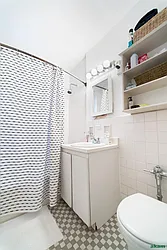 Sold by Akam Sales and Brokerage