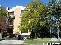 1st image of 413 Hawthorne St APT 106